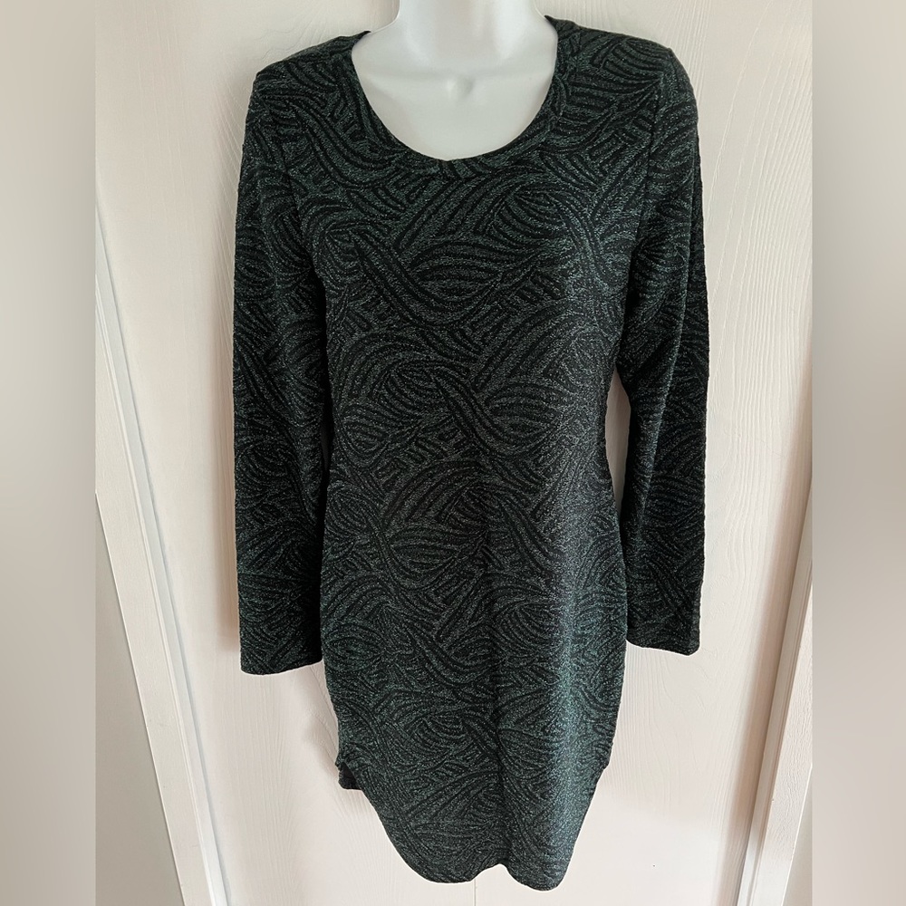 BNWT Ladies Sparkly Dress